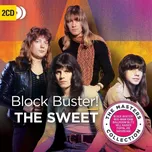 Block Buster! - The Sweet [2CD]