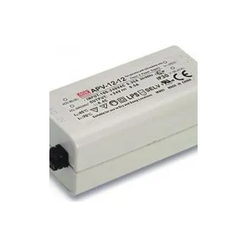 LED páska Wireli Wir-3205047120