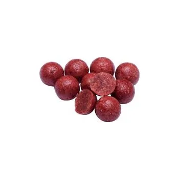Boilies KAPRPRO BOILIES PREMIUM ESENCIAL 20/24 BOILIES LOSOS & PATENTKA 24mm, 2kg +500g ZDARMA 2kg +500g zdarma
