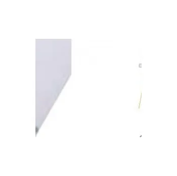 LED osvětlení Wireli Wir-3209166609