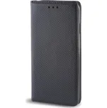 Cu-Be Smart Magnet pro Xiaomi Redmi 7A…