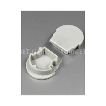 LED páska Wireli Wir-3209021602