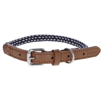 Kerbl Phoenix modrý, 30 - 40 cm/9 mm