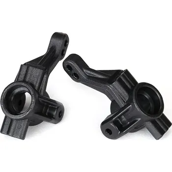 RC náhradní díl Traxxas 4-Tec 2.0 TRA8337