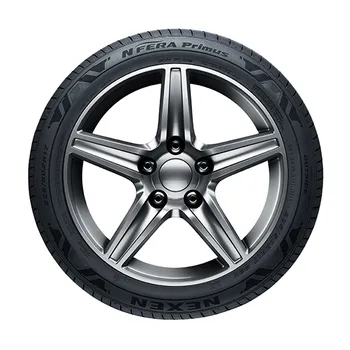 Nexen N'Fera Primus 205/50 R16 87 W Letní osobní pneu Nexen N'Fera Primus 205/50 R16 87 W