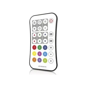 Osvětlení Wireli Wir-3204000100