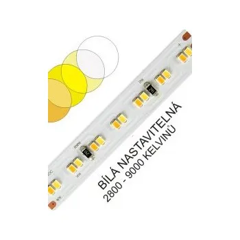 LED páska Wireli Wir-3202235601