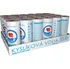 Voda Oxylife Kyslíková voda 24 x 250 ml