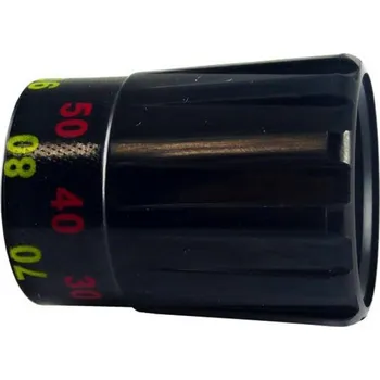 Příslušenství ke kotli Regulus RT4 13876