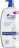 Head & Shoulders Classic Clean Anti-Dandruff šampon proti lupům, 900 ml