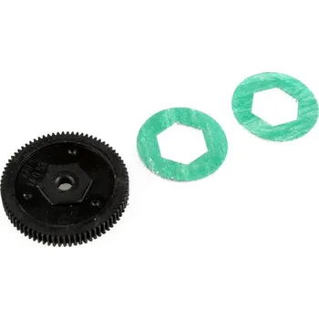 RC náhradní díl Lrp Electronic L122197