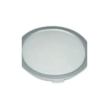 LED páska Wireli Wir-3201750607