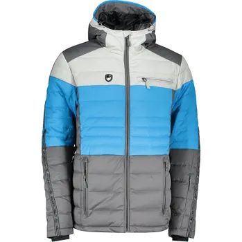 Alpine Pro Neith 2 MJCP371674