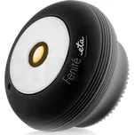 ETA Fenité 0352 Black