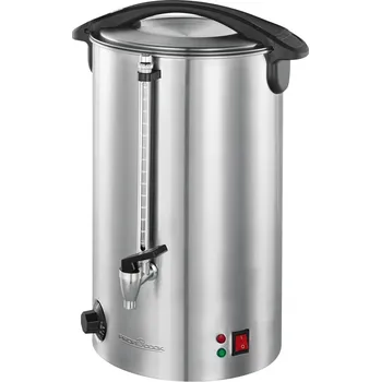 Ohřívač nápojů ProfiCook PC-HGA 1111