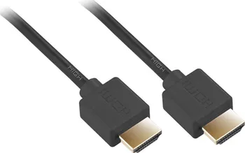 Video kabel Gogen HDMI10MMM02