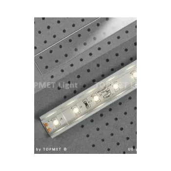 LED osvětlení Wireli Wir-3209023600