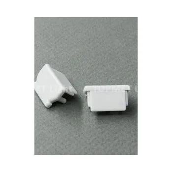 Osvětlení Wireli Wir-3209019602