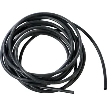 SOUL Heavy Tungsten tube 0,60mm