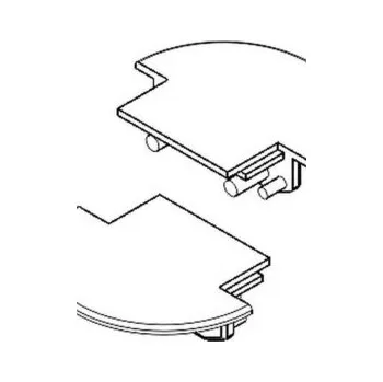 LED páska Wireli Wir-3209017602