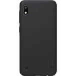 Nillkin Super Frosted pro Samsung…