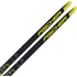 Běžky Fischer Sports Twin Skin Race JR + Tour Step-in JR IFP 2019/20, 147 cm