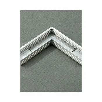 Osvětlení Wireli Wir-3209111120