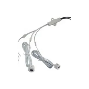 LED osvětlení Wireli Wir-3204058601