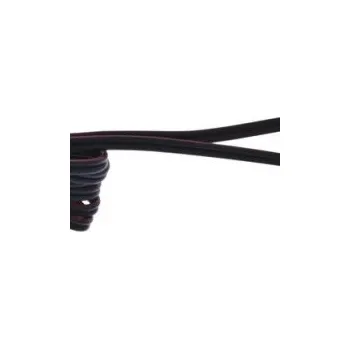 LED páska Wireli Wir-3205058609