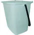 Odpadkový koš PF PLASTY Odpadkový koš závěsný 8 l