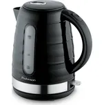 Rohnson R-7026 černá