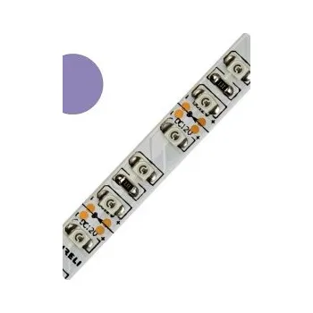 LED osvětlení Wireli Wir-3202123609