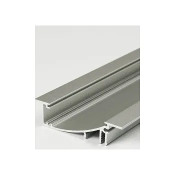 LED osvětlení Wireli Wir-3209117609