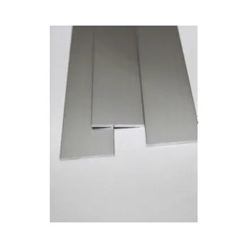 Osvětlení Wireli Wir-3209039120