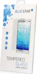 Bluestar ochranné sklo pro Xiaomi Mi A3