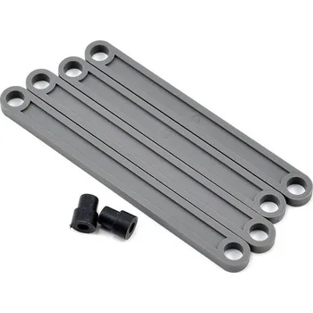 RC náhradní díl Traxxas TRA6743