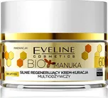 Eveline Cosmetics Bio Manuka denní a…