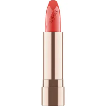 Catrice Power Plumping Gel Lipstick 3,3 g Rtěnka Catrice Power Plumping Gel Lipstick 3,3 g
