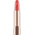 Rtěnka Catrice Power Plumping Gel Lipstick 3,3 g