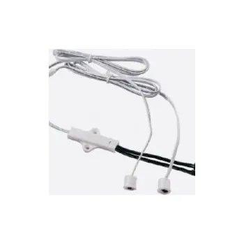 LED páska Wireli Wir-3204056601