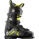 Salomon S/Max 110