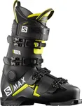 Salomon S/Max 110