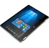 Notebook HP Pavilion x360 14-dh0603nc (8PP87EA)