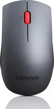 Myš Lenovo Professional Wireless Laser Mouse