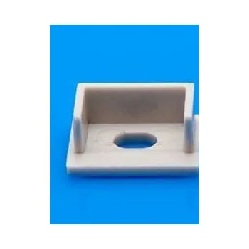 Osvětlení Wireli Wir-3209191609