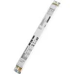 OSRAM QTP5 2x49W/220-240V