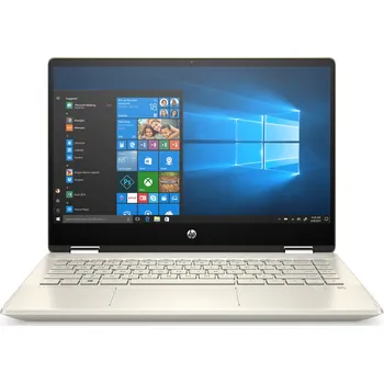Notebook HP Pavilion x360 14-dh0603nc (8PP87EA)