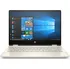 Notebook HP Pavilion x360 14-dh0603nc (8PP87EA)