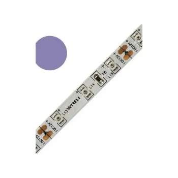 LED osvětlení Wireli Wir-3202126609