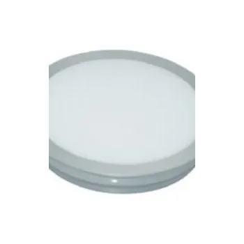 Osvětlení Wireli Wir-3201755607